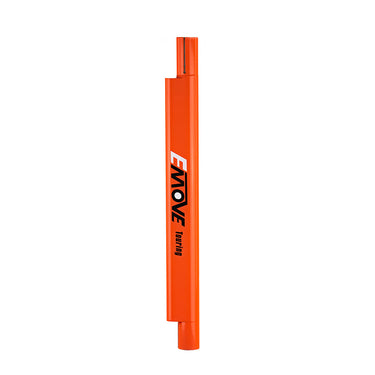 EMOVE Touring Stem Orange